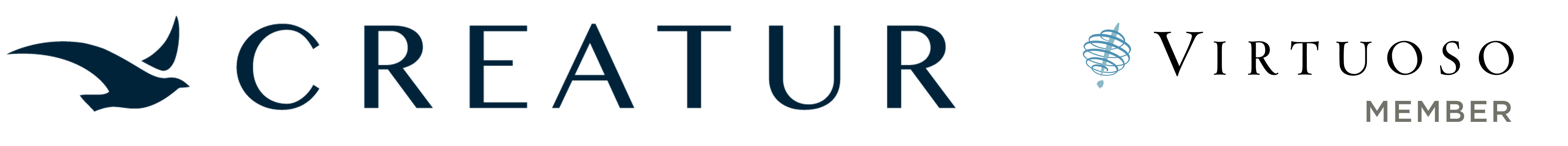 Logo Creatur