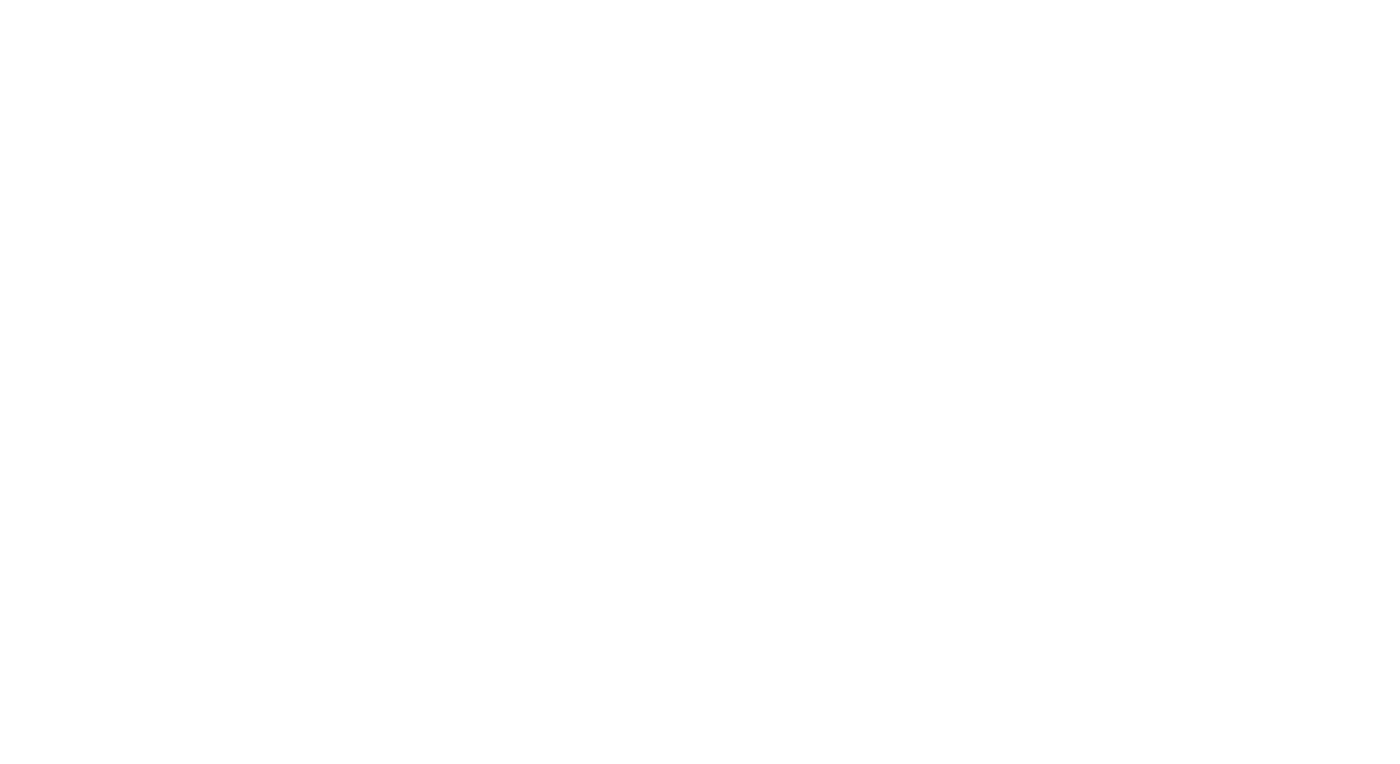 Logo Creatur
