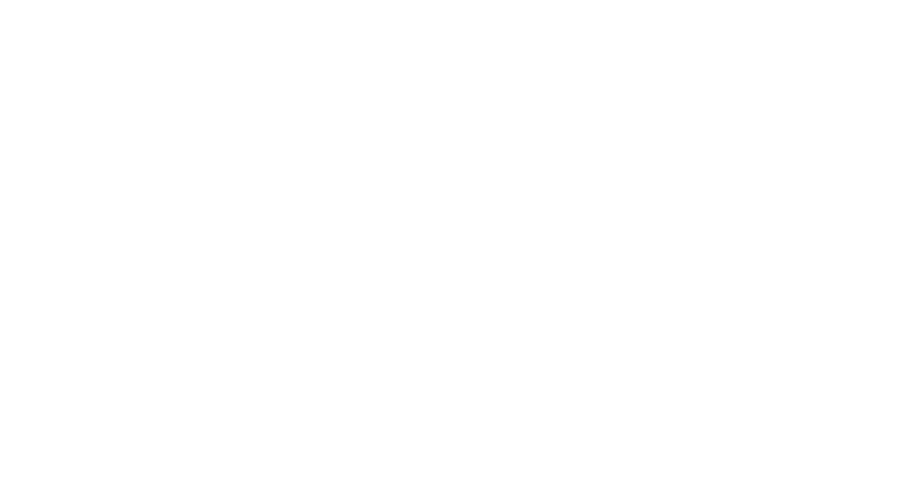 Premium